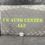 2013 Kia Soul Roof Overhead Console Dome Map Light Reading Lamp 92850-2K000QW. Fixed Price $27.99.
