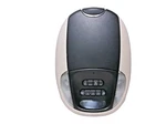 01-02 Plymouth Voyager/ Caravan/ Town&country/ Overhead Console/ Home Link. Fixed Price $58.50.