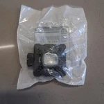 2021-2025 Jeep Grand Cherokee Wagoneer Trunk Cargo Side Lamp Light Unit Oem. Fixed Price $35.00.