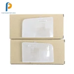 Interior Map Light Lens Left & Right For Toyota 81265-42020 81266-42020. Fixed Price $14.89.