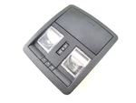 2016 Dodge Challenger 5.7L Front Interior Light 1LE17DX9AA Oem. Fixed Price $70.01.