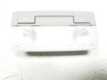 15 16 17 Gmc Terrain Roof Center Overhead Dome Light Lamp Oem 14K Miles. Fixed Price $26.35.