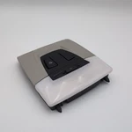 2014 - 2020 Bmw I3 Front Roof Center Overhead Console Dome Light Lamp 6820169. Fixed Price $62.99.