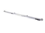New Mercedes-benz Gle C292 Front Right Entrance Light A1669061001 Oem No Duty. Fixed Price $191.81.