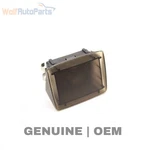 2012-2017 Vw Passat Dash Sun Light Sensor 561907638. Fixed Price $6.68.
