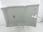 Toyota Prius 2006-2009 Headliner Roof Lining Top Panel 63310-47051. Fixed Price $512.48.