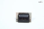 2015-2020 Audi A3 Quattro Sedan Dashboard Sunlight Sunload Control Sensor Oem. Fixed Price $21.83.