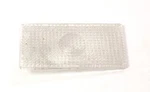 Front Dome Reading Map Light Lens Cover 95-02 Vw Cabrio MK3.5 Genuine. Fixed Price $17.99.
