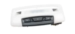 2012-2016 Bmw 328I Rear Overhead Dome Reading Light Lamp 43927793001. Fixed Price $34.31.