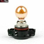 1PC Fits Philips PSY24WSV 12180SV Bulb PG20-4 Turn Signal Light !!. Fixed Price $17.73.