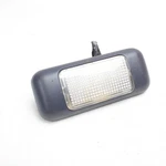 Oem 93-96 Cadillac Fleetwood Brougham Rear Ceiling Dome Light Handle. Fixed Price $23.62.