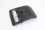 2015 - 2018 Bmw F26 X4 Rear Center Roof Overhead Domelight Lamp 63319240763 Oem. Fixed Price $76.49.
