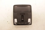 23-26 Acura Integra A-spec Fr Roof Overhead Console Dome Light Lamp 8325A3S5A000. Fixed Price $89.38.