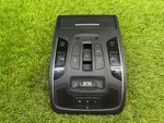 2012-2018 Audi S6 Quattro Overhead Dome Light Control Panel Oem 4G09597196PS. Fixed Price $95.00.