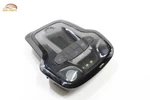 2017 - 2023 Alfa Romeo Stelvio Roof Overhead Console Dome Light Lamp Switch Oem. Fixed Price $63.24.
