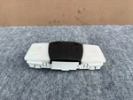 Nissan 370Z Coupe 2009-2021 Oem Roof Overhead Dome Reading Light Assembly. Fixed Price $14.95.