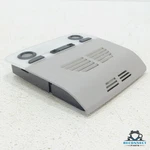 07-15 Bmw 328XI 335I E92 Rear Overhead Dome Reading Light Lamp Gray Assembly Oem. Fixed Price $28.99.