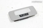 2023-2024 Acura Integra Rear Upper Roof Overhead Dome Light Reading Lamp Oem. Fixed Price $39.49.