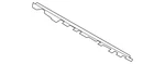 Genuine Bmw Lens 63-31-9-321-267. Fixed Price $34.15.