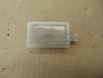 11-23 Dodge Charger Fits Interior Door Light Housing Lamp 68145004AA #7748. Fixed Price $5.00.