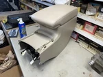 Console Front Floor Limited Without Navigation Fits 05-07 Avalon 19211. Fixed Price $249.99.
