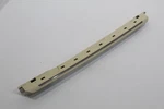 Audi A8 D4 Os Right Roof Head Lining Light Strip Silk Beige 4H0947192. Fixed Price $24.47.