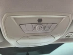 2012-2018 Ford Focus Overhead Console Gray W/o Sunroof Genuine Used Oem. Fixed Price $117.00.