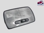Honda Civic 2016-21 Rear Roof Headliner Center Dome Cargo Light Reading Lamp Oem. Fixed Price $41.99.