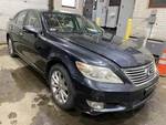 Roof Mounted Overhead Console Lexus LS460 2010 2011 2012 1447241. Fixed Price $70.00.