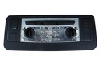2008 - 2013 Fits Bmw E88 E93 E89 Z4 Overhead Dome Light Lamp Oem 9140324. Fixed Price $24.99.