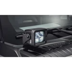 2023-2026 Hummer Ev Truck & Suv Front Off-road Auxiliary Lights 86507642 Oem Gm. Fixed Price $579.98.