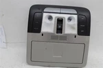 Roof Mounted Overhead Console Acura Mdx Tl 09 10 11 12 13 14 979707. Fixed Price $70.00.
