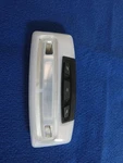 43927793201 Bmw F Series Interior Light. Fixed Price $17.68.