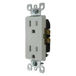 Valterra DGS10VP Diamond Group Rectangular Receptacle. Fixed Price $16.09.