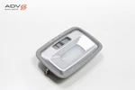 2020-25 Hyundai Palisade Trunk Luggage Compartment Cargo Roof Interior Lamp Oem. Fixed Price $41.99.