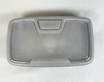 2011-2014 Hyundai Sonata Interior Dome Light Assembly Pn 92850-3SXXX Oem. Fixed Price $23.96.