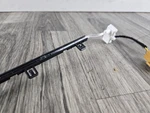 Audi A4 2017-2020 Right Center Console Illumination / Light Bar 8W0947096. Fixed Price $33.00.