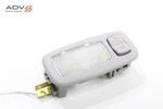 2016 - 2021 Hyundai Tucson Front Left Driver Side Sunvisor Vanity Light Lamp Oem. Fixed Price $24.49.