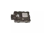 Genuine Mopar Courtesy Lamp 55057420AE. Fixed Price $81.18.