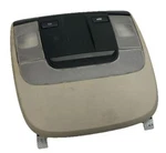 Kia K5 Overhead Console 2021 Doom Center Roof Light Assembly Oem 92800Q5090DNN. Fixed Price $79.99.