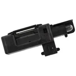 Genuine Ford Compartment Lamp 7L7Z14413A. Fixed Price $36.13.