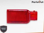 2002-2008 Audi A4 Front Left Door Panel Warning Light Lamp Red 8D094741 Oem. Fixed Price $34.15.