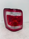 Oem, Taillight/brake Assembly, Lh Driver, 2008 Ford Escape. Fixed Price $30.00.