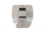 Front Interior Light Lamp For Mercedes B-class W245 200 Cdi A169820159839. Fixed Price $37.72.