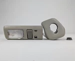 93-00 Volvo S60 S70 S850 V70 / Xc Passenger Right Reading Map Dome Light 9169512. Fixed Price $40.25.
