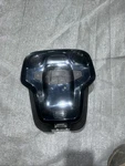 2023-HORNET Gt 2.0L Overhead Console Dome Light Lamp Switch Oem. Fixed Price $100.00.
