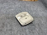 Ford Expedition Limited 18-20 Front Overhead Dome Light Sunroof Switch Oem 83K. Fixed Price $91.08.