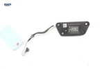 2023-2024 Maserati Grecale Front Left Side Seat Interior Courtesy Light Lamp Oem. Fixed Price $19.24.
