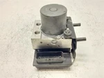 2009 Jaguar Xf Abs Anti Lock Brake Pump Oem C2Z5860. Fixed Price $100.00.