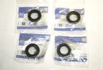 Gm Oem 2004-2024 Buick Chevy Pontiac Olds. 3.0 3.6L Cam Position Seal 12593717. Fixed Price $14.99.